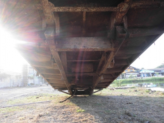 ขอบคุณที่มาอุดหนุนนะครับ จาก เสี่ย รานมัน สวนผึ้ง