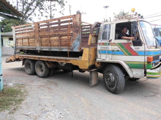 ขอบคุณที่มาอุดหนุนนะครับ จาก เสี่ย รานมัน สวนผึ้ง