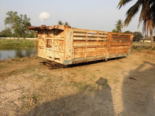 ขอบคุณที่มาอุดหนุนนะครับ จาก เสี่ย รานมัน สวนผึ้ง