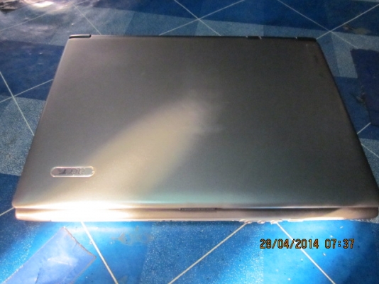 โน๊ตบุ๊ค Acer แบ็ตฯเก็บไฟ Ok ครับ ราคาพร้อมส่ง โน๊ตบุ๊ค Acer แบ็ตฯเก็บไฟ Ok ครับ ราคาพร้อมส่ง