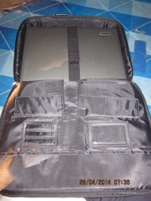 โน๊ตบุ๊ค Acer แบ็ตฯเก็บไฟ Ok ครับ ราคาพร้อมส่ง โน๊ตบุ๊ค Acer แบ็ตฯเก็บไฟ Ok ครับ ราคาพร้อมส่ง