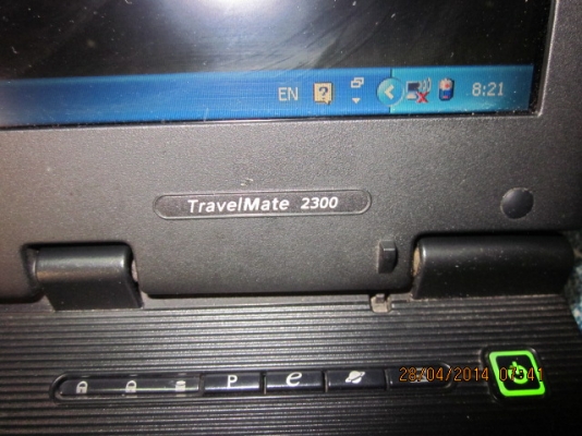 โน๊ตบุ๊ค Acer แบ็ตฯเก็บไฟ Ok ครับ ราคาพร้อมส่ง โน๊ตบุ๊ค Acer แบ็ตฯเก็บไฟ Ok ครับ ราคาพร้อมส่ง