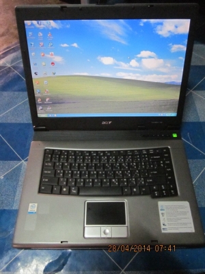 โน๊ตบุ๊ค Acer แบ็ตฯเก็บไฟ Ok ครับ ราคาพร้อมส่ง โน๊ตบุ๊ค Acer แบ็ตฯเก็บไฟ Ok ครับ ราคาพร้อมส่ง