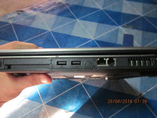 โน๊ตบุ๊ค Acer แบ็ตฯเก็บไฟ Ok ครับ ราคาพร้อมส่ง โน๊ตบุ๊ค Acer แบ็ตฯเก็บไฟ Ok ครับ ราคาพร้อมส่ง