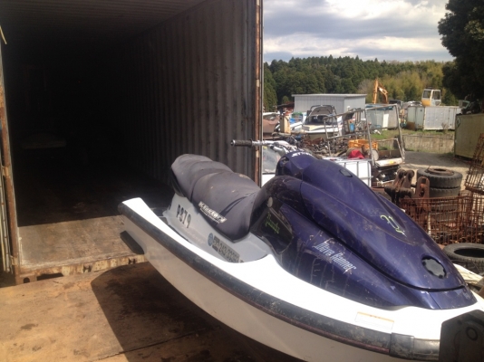 ขายโฟร์คลิฟท์ญี่ปุ่น*TOYOTA*5FD25*เสา5.50เมตรฟลูฟรีงาสไลด์ขายที่โคราช