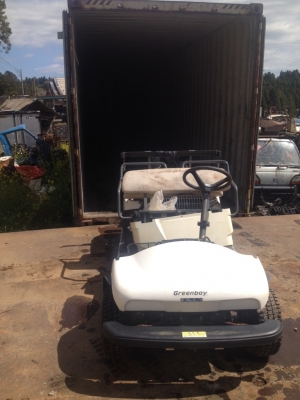 ขายโฟร์คลิฟท์ญี่ปุ่น*TOYOTA*5FD25*เสา5.50เมตรฟลูฟรีงาสไลด์ขายที่โคราช