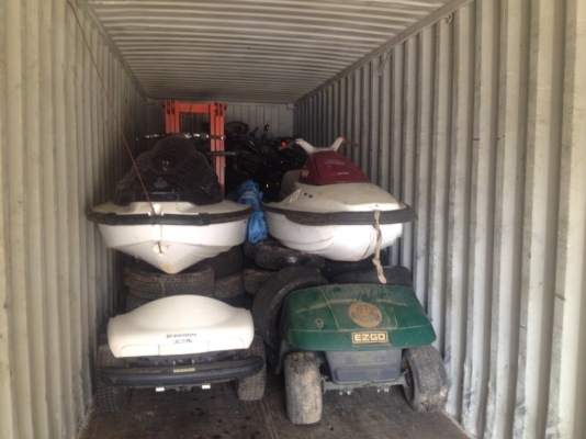 ขายโฟร์คลิฟท์ญี่ปุ่น*TOYOTA*5FD25*เสา5.50เมตรฟลูฟรีงาสไลด์ขายที่โคราช