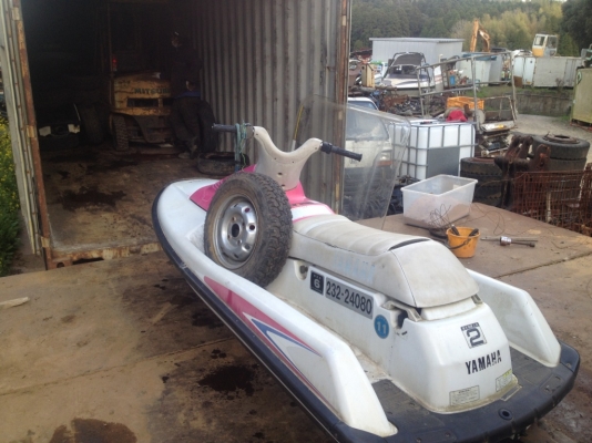 ขายโฟร์คลิฟท์ญี่ปุ่น*TOYOTA*5FD25*เสา5.50เมตรฟลูฟรีงาสไลด์ขายที่โคราช