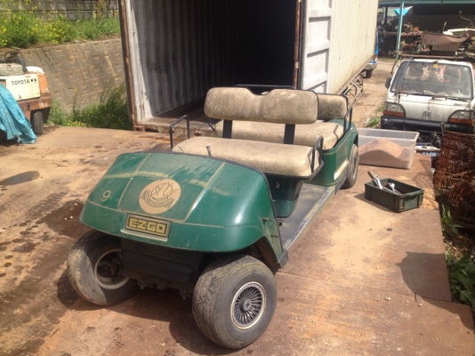 ขายโฟร์คลิฟท์ญี่ปุ่น*TOYOTA*5FD25*เสา5.50เมตรฟลูฟรีงาสไลด์ขายที่โคราช