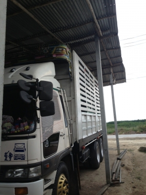 FL187หัวสมอเครื่องJO8