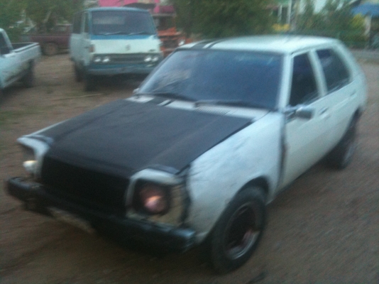 มาสด้า 323 ไฟกลม สีขาว LPG ขับกลับได้เลย ทะเบียนขาด 2 ปี มาสด้า 323 ไฟกลม สีขาว LPG ขับกลับได้เลย ทะเบียนขาด 2 ปี