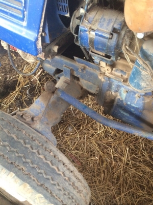 ขายด่วน