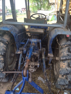 ขายด่วน