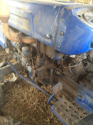 ขายด่วน