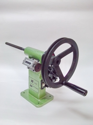 ขายเครื่องพันขดลวดไฟฟ้า