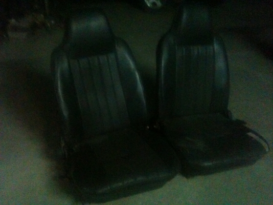 รับจัดหาอะไหล่ Celica ta22, 23 เบ้าไฟหรี่ Celica ta22