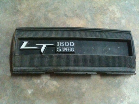 รับจัดหาอะไหล่ Celica ta22, 23 เบ้าไฟหรี่ Celica ta22