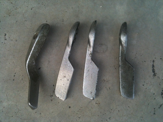 รับจัดหาอะไหล่ Celica ta22, 23 เบ้าไฟหรี่ Celica ta22