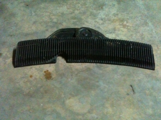 รับจัดหาอะไหล่ Celica ta22, 23 เบ้าไฟหรี่ Celica ta22