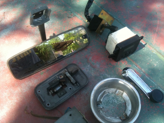 รับจัดหาอะไหล่ Celica ta22, 23 เบ้าไฟหรี่ Celica ta22