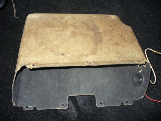 รับจัดหาอะไหล่ Celica ta22, 23 เบ้าไฟหรี่ Celica ta22