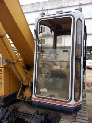 ขายด่วนรถขุดเล็ก CAT307SSR Serial:2FL-0265 Year:1996 Hour:3758 แทร็กยาง พร้อมส่งคุณภาพดี สนใจโทรสอบถามราคาและรายละเอียดได้ที่เบอร์ 084-8742961 เจี๊ยบค่ะ ขายด่วนรถขุดเล็ก CAT307SSR Serial:2FL-0265 Year:1996 Hour:3758 แทร็กยาง พร้อมส่งคุณภาพดี สนใจโทรสอบถามราคาและรายละเอียดได้ที่เบอร์ 084-8742961 เจี๊ยบค่ะ