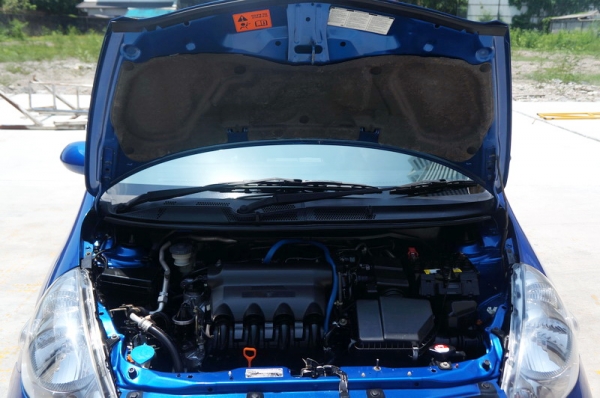 HONDA JAZZ 2005 ขายรถสวย ชุดแต่งสเกิร์ตรอบคัน ล้อ MAX aribag คู่+abs เครื่องเดิม เกรียร์,ช่วงล่างปกติ สีสวย รถพร้อมใช้งาน การันตีรถสวย HONDA JAZZ 2005 ขายรถสวย ชุดแต่งสเกิร์ตรอบคัน ล้อ MAX aribag คู่+abs เครื่องเดิม เกรียร์,ช่วงล่างปกติ สีสวย รถพร้อมใช้งาน การันตีรถสวย