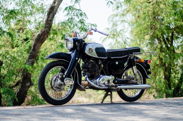 ขาย c92 สภาพสวยกริปเครื่องดี ราคาถูก