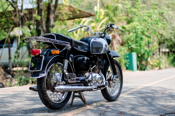 ขาย c92 สภาพสวยกริปเครื่องดี ราคาถูก