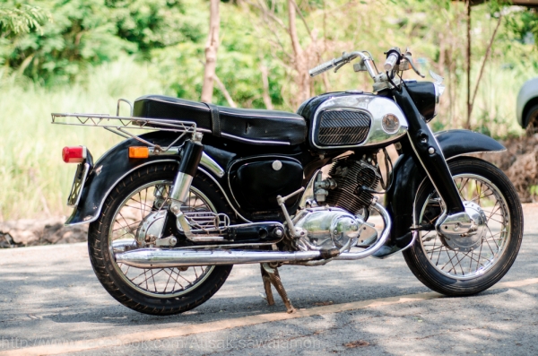 ขาย c92 สภาพสวยกริปเครื่องดี ราคาถูก