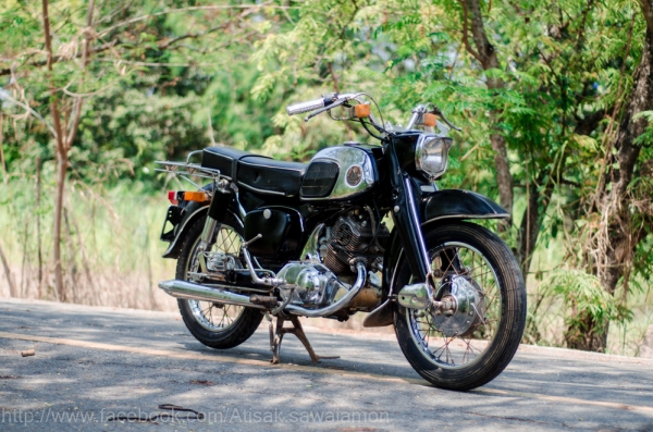 ขาย c92 สภาพสวยกริปเครื่องดี ราคาถูก