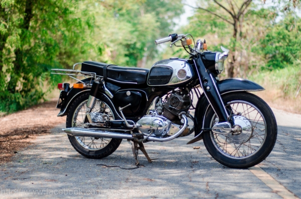 ขาย c92 สภาพสวยกริปเครื่องดี ราคาถูก