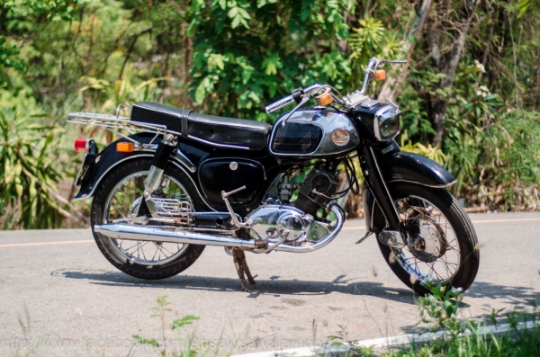 ขาย c92 สภาพสวยกริปเครื่องดี ราคาถูก