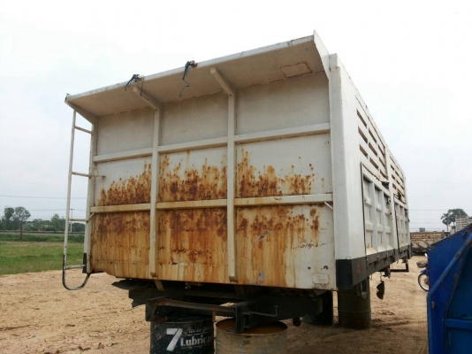 ขายกระบะดั้มKACโคราช ขายกระบะดั้มKACโคราช