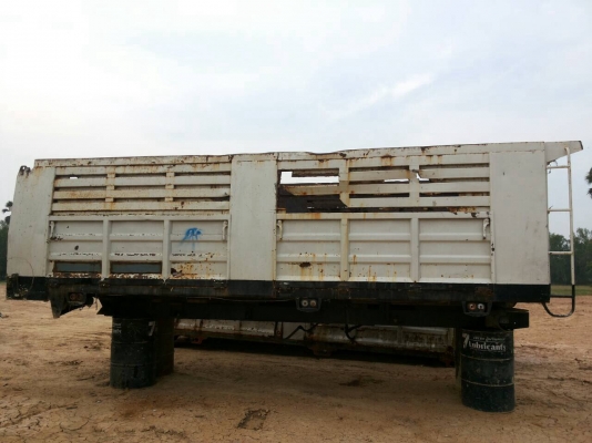 ขายกระบะดั้มKACโคราช ขายกระบะดั้มKACโคราช