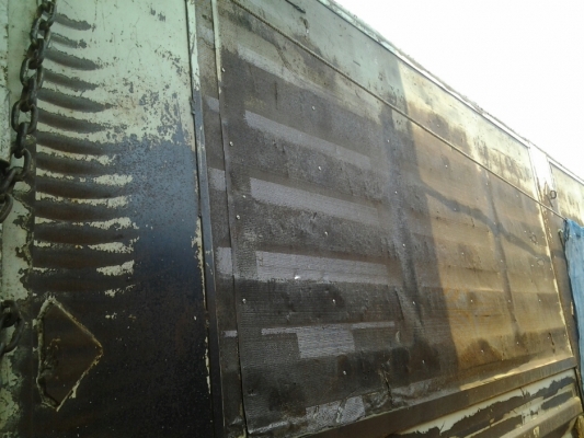 ขายกระบะดั้มพ์สภาพงามสุดๆอุปกรณ์ครบชุด (ทีมงานรถคุณภาพ) ขายกระบะดั้มพ์สภาพงามสุดๆอุปกรณ์ครบชุด (ทีมงานรถคุณภาพ)