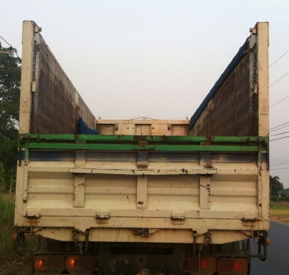 ขายกระบะดั้มพ์สภาพงามสุดๆอุปกรณ์ครบชุด (ทีมงานรถคุณภาพ) ขายกระบะดั้มพ์สภาพงามสุดๆอุปกรณ์ครบชุด (ทีมงานรถคุณภาพ)