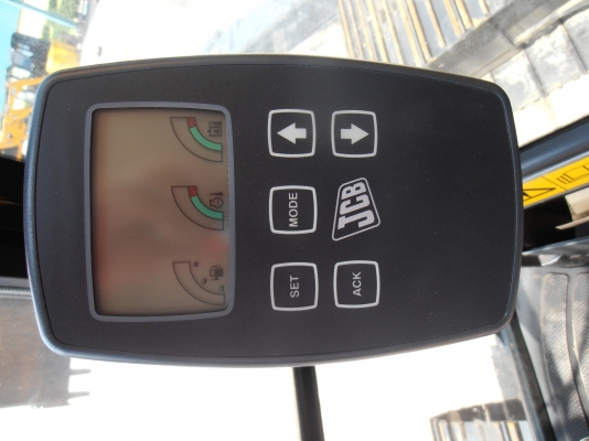 ซื้อ JCB วันนี้ เที่ยวฟรีอังกฤษ 7 วัน!!! พร้อมโปรดีๆมากมาย ดอกเบี้ย 0 \% 48  เดือน หรือ ดาวน์ 0 \% ด่วน!!จำนวนจำกัด ราคา 3.xxล้าน บาทช้าหมดนะครับ