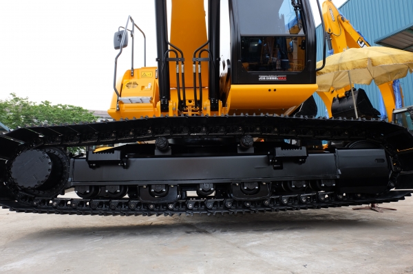 ซื้อ JCB วันนี้ เที่ยวฟรีอังกฤษ 7 วัน!!! พร้อมโปรดีๆมากมาย ดอกเบี้ย 0 \% 48  เดือน หรือ ดาวน์ 0 \% ด่วน!!จำนวนจำกัด ราคา 3.xxล้าน บาทช้าหมดนะครับ
