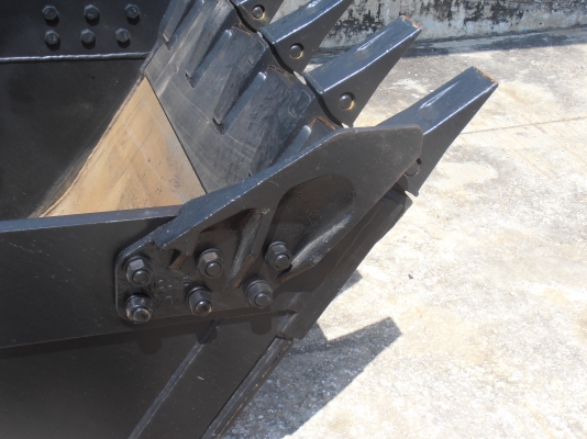 ซื้อ JCB วันนี้ เที่ยวฟรีอังกฤษ 7 วัน!!! พร้อมโปรดีๆมากมาย ดอกเบี้ย 0 \% 48  เดือน หรือ ดาวน์ 0 \% ด่วน!!จำนวนจำกัด ราคา 3.xxล้าน บาทช้าหมดนะครับ