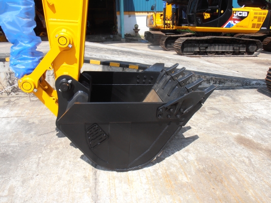 ซื้อ JCB วันนี้ เที่ยวฟรีอังกฤษ 7 วัน!!! พร้อมโปรดีๆมากมาย ดอกเบี้ย 0 \% 48  เดือน หรือ ดาวน์ 0 \% ด่วน!!จำนวนจำกัด ราคา 3.xxล้าน บาทช้าหมดนะครับ