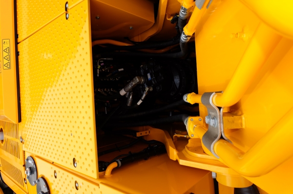 ซื้อ JCB วันนี้ เที่ยวฟรีอังกฤษ 7 วัน!!! พร้อมโปรดีๆมากมาย ดอกเบี้ย 0 \% 48  เดือน หรือ ดาวน์ 0 \% ด่วน!!จำนวนจำกัด ราคา 3.xxล้าน บาทช้าหมดนะครับ