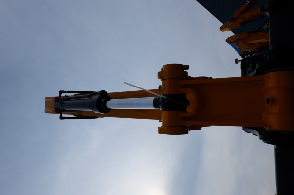 ซื้อ JCB วันนี้ เที่ยวฟรีอังกฤษ 7 วัน!!! พร้อมโปรดีๆมากมาย ดอกเบี้ย 0 \% 48  เดือน หรือ ดาวน์ 0 \% ด่วน!!จำนวนจำกัด ราคา 3.xxล้าน บาทช้าหมดนะครับ