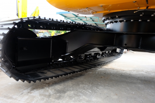 ซื้อ JCB วันนี้ เที่ยวฟรีอังกฤษ 7 วัน!!! พร้อมโปรดีๆมากมาย ดอกเบี้ย 0 \% 48  เดือน หรือ ดาวน์ 0 \% ด่วน!!จำนวนจำกัด ราคา 3.xxล้าน บาทช้าหมดนะครับ