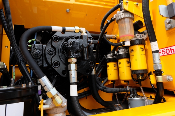 ซื้อ JCB วันนี้ เที่ยวฟรีอังกฤษ 7 วัน!!! พร้อมโปรดีๆมากมาย ดอกเบี้ย 0 \% 48  เดือน หรือ ดาวน์ 0 \% ด่วน!!จำนวนจำกัด ราคา 3.xxล้าน บาทช้าหมดนะครับ