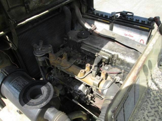 Mitsubishi FD20F18 ขนาด2ตัน เสาสูง4เมตร เกียร์ธรรมดา เครื่องดีเซล รถญี่ปุ่นแท้ รับประกันเครื่องเกียร์6เดือน ราคาต่อรองได้0816161541