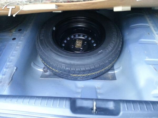 ขายฮอนด้า ซิตี้ ออโต้ ปี 2003 ขายฮอนด้า ซิตี้ ออโต้ ปี 2003