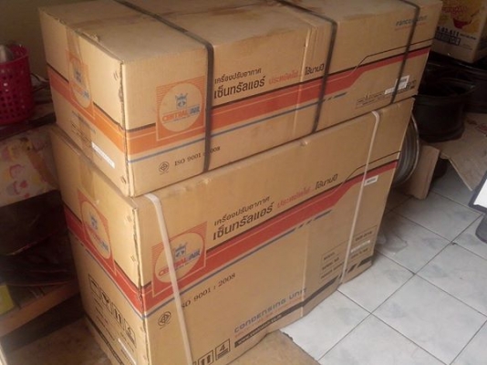 ขายเเอร์ใหม่ 18,000 BTU ราคาไม่เเพงครับ ขายเเอร์ใหม่ 18,000 BTU ราคาไม่เเพงครับ