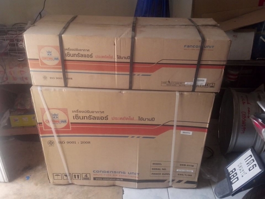 ขายเเอร์ใหม่ 18,000 BTU ราคาไม่เเพงครับ