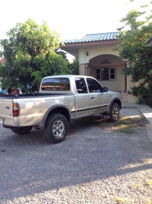 จองละครับ ขอบคุณพี่จ่าโรชมากครับ